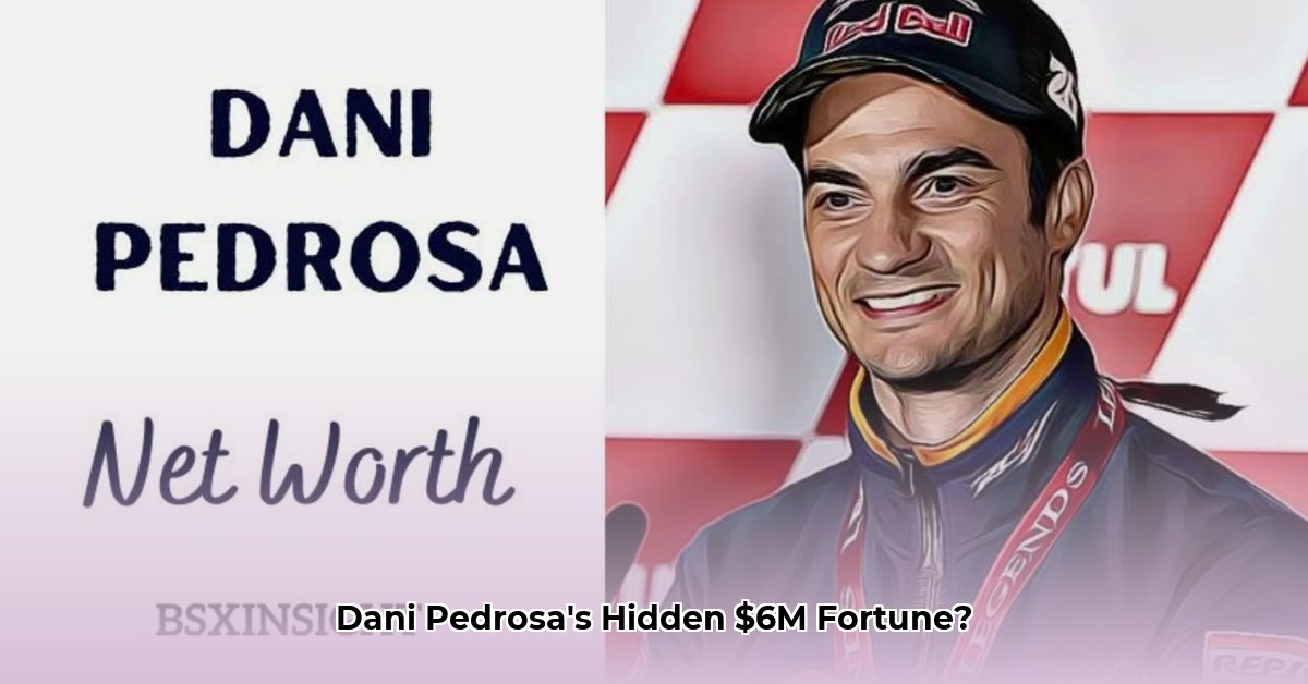 dani-pedrosa-net-worth